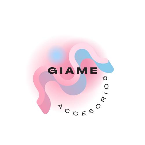 Accesorios Giame